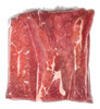 Carne Seca Peça Envio Já 2kg Lote Novo Premium 2