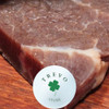 Carne Seca Peça Envio Já 2kg Lote Novo Premium 3