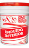 Enduido Interior Super Lijable X 10lt Take 56 0