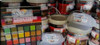 Enduido Interior Super Lijable X 10lt Take 56 2