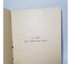 Evita Peronismo Libro Escolar Cuentos + Estampilla Mag 57404 5