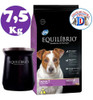 Equilibrio Perro Adulto Razas Pequeñas 7.5 Kg + Regalo 0