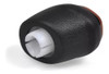 Perilla Palanca Cambios Renault Kwid Outsider 2
