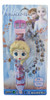 Reloj Pulsera Juguete Frozen Proyecta Imágenes 2