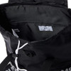 ~? Mochila Favorita De Las Mujeres Under Armour, Negra (001) 4