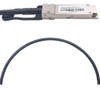 Wiitek 40 gbe Qsfp + A Qsfp + Cable De Cobre De Conexion Dir 3