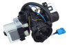 Eletrobomba / Bomba Drenagem 220v Lava E Seca LG Wd-1485ada 2
