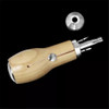 Cosedor Rapido Profesional Cuero Coser Punzon Leather Sewing 3 Cosedor Rapido Profesional Cuero Coser Punzon Leather Sewing 3