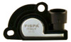 Sensor Tps Posicion Mariposa Chevrolet S10 Monpunto 0