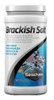 Seachem Brackish Salt 300g Acuario Peces Vivíparos Molly 0 Seachem Brackish Salt 300g Acuario Peces Vivíparos Molly 0