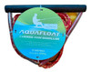 Manillar De Ski Acuatico 1 Seccion Aquafloat Cabo 8mm X 19m 3