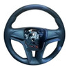 Volante Direccion Onix 13/ Chevrolet Original 0 Volante Direccion Onix 13/ Chevrolet Original 0