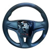Volante Direccion Onix 13/ Chevrolet Original 0 Volante Direccion Onix 13/ Chevrolet Original 0