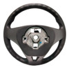 Volante Direccion Onix 13/ Chevrolet Original 1 Volante Direccion Onix 13/ Chevrolet Original 1