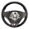 Volante Direccion Onix 13/ Chevrolet Original 1 Volante Direccion Onix 13/ Chevrolet Original 1