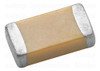 Capacitor 1206 330nf 50v 0