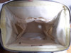 Bolso Mochila Maternal Térmica Con Cambiador Sunveno 3