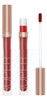 O.two.o Lápiz Labial Liquido Brillo 0