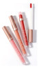 O.two.o Lápiz Labial Liquido Brillo 1