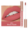 O.two.o Lápiz Labial Liquido Brillo 3