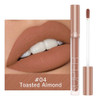 O.two.o Lápiz Labial Liquido Brillo 6