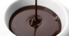 Jarabe Syrup Cafe Tragos Chocolate Pehuenia 1 Litro 1