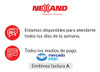 Caño Deposito A Direccion Hidraulica Retorno Cauplas 2