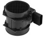 Caudalimetro Maf Para Hyundai Accent 1.6 Elantra 2.0 16v 2
