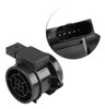 Caudalimetro Maf Para Hyundai Accent 1.6 Elantra 2.0 16v 3
