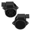 Caudalimetro Maf Para Hyundai Accent 1.6 Elantra 2.0 16v 4