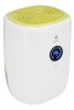 Desumidificador Portátil De 800 Ml Com Desligamento Automáti 3