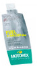 Fuel Stabilizer Motorex Aditivo Protector Combustible 10ml 0