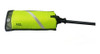 Paddle Float Nyl - Flotador De Pala - Kayak 0