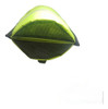 Paddle Float Nyl - Flotador De Pala - Kayak 2