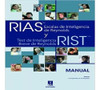 Test Rias Y Rist Evaluación 0