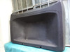 Tapizado De Portón Trasero Ecosport 2