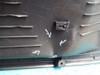 Tapizado De Portón Trasero Ecosport 4