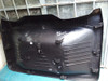Tapizado De Portón Trasero Ecosport 5