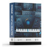 Auto-tune Pro V9 Completo 0