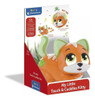 Juguete Clementoni Primera Infancia Gatito Interactivo 0