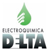 Kit P Soldaduras Electronica Resina Limpiadora Y Flux Gel 1