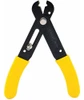 Alicate Pelacable Stanley 0