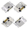 Lote X 10 Pin De Carga Compatible J4 J4 Plus Core J410 J415 0