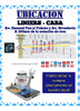 Lote X 10 Pin De Carga Compatible J4 J4 Plus Core J410 J415 2