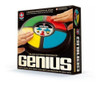 Jogo Genius Original - Estrela 1