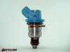 Inyector De Combustible Renault 19 1.8 Rti 0