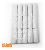 Registro De Papel Térmico Pos Paper Receipt Rolls Thermal 1