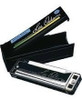 Armonica Lee Oskar Melody Maker Diatonica Tonos Con Estuche 2