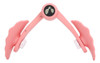 Músculo Do Assoalho Pélvico Pink Tigh Master Hip Trainer 1