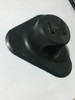 Porta Remo Triangular Pvc Para Botes Gomon Semirrigido ! 1